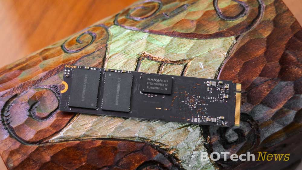 HP-BIWIN-EX950-SSD-NVME-GEN3-1TB-REVIEW-08