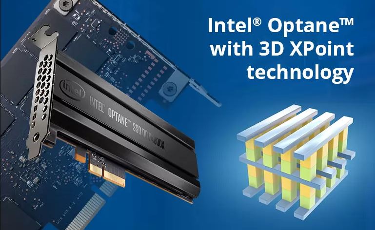 Intel-3D-XPoint-Optane-NAND-Flash-DRAM-SSD-Server