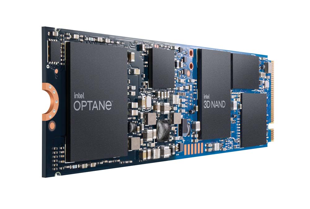 Intel-Optane-Memory-H20-SSD-3D-XPoint