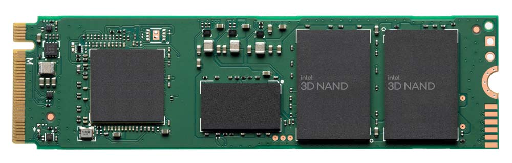 Intel-SSD-670p-M_2-NAND-QLC-144-capas