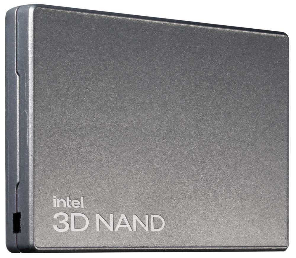 Intel-SSD-670p-SATA-NAND-QLC-144-capas
