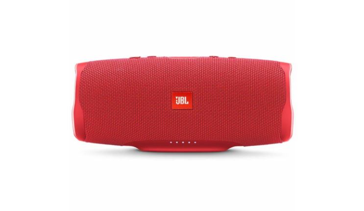 JBL-CHARGE-4-BLUETOOTH--OFERTAS-PRECIO-AMAZON-MEXICO