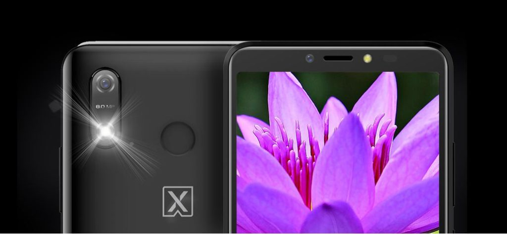 LANIX-SMARTPHONE-ILIUM-M7T-MEXICO-CAMARA