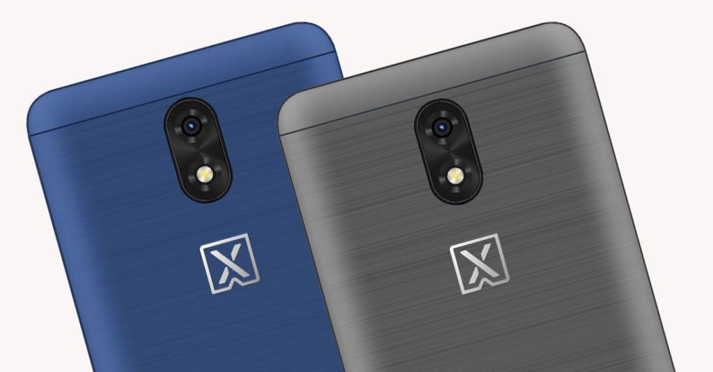 LANIX-SMARTPHONE-X550-MEXICO-COLORES