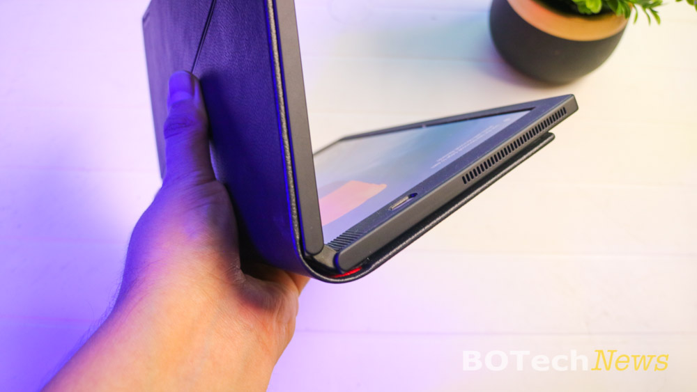 LENOVO-THINKPAD-X1-BISAGRA-REVIEW