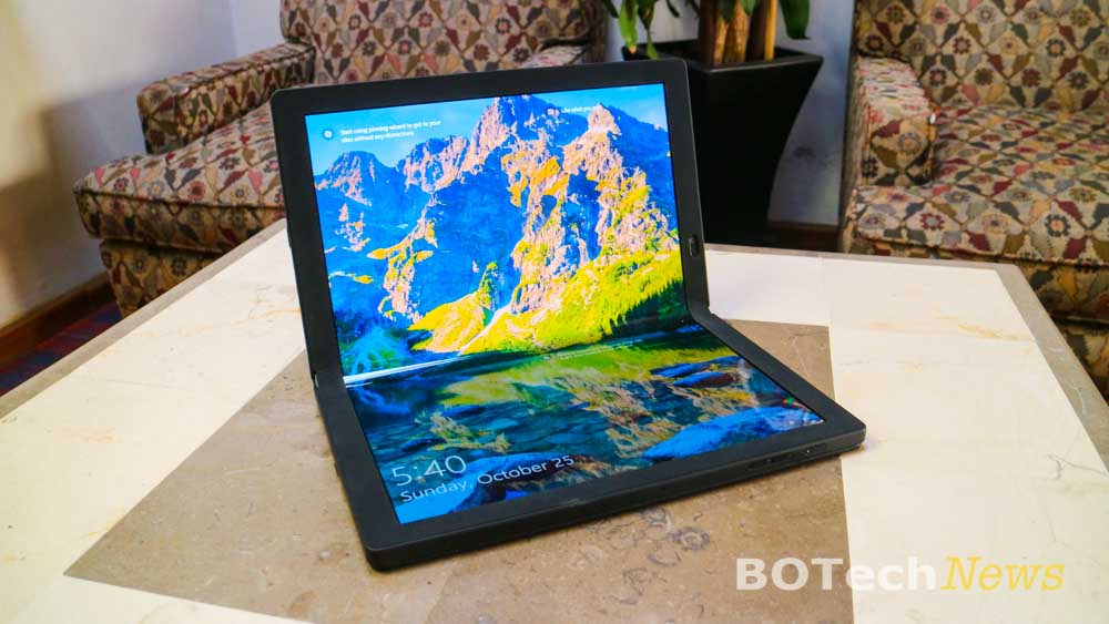 LENOVO-THINKPAD-X1-BISAGRA-PANTALLA-REVIEW