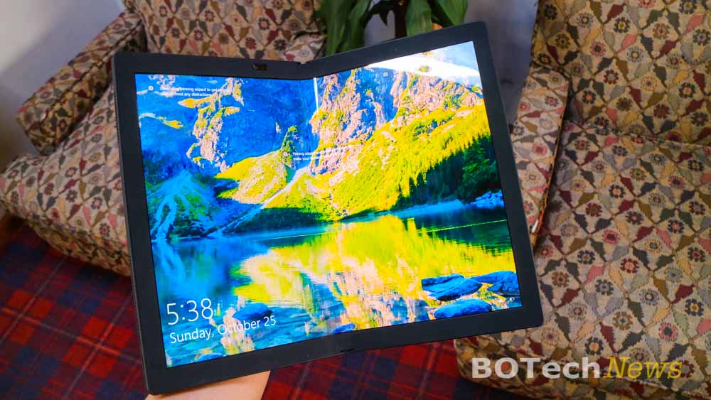 LENOVO-THINKPAD-X1-PANTALLA-REVIEW