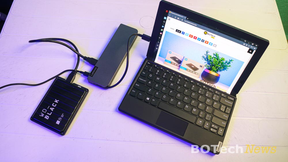 LENOVO-THINKPAD-X1-HUB-REVIEW-PRECIO-MEXICO