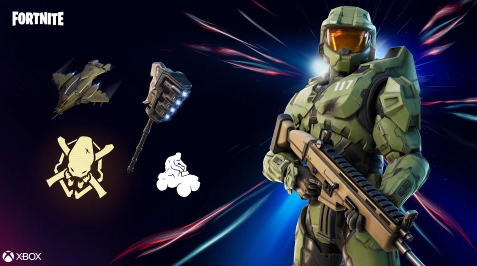 MASTER-CHIEF-CAPITULO-2-TEMPORADA-5-FORTNITE-OBJETOS