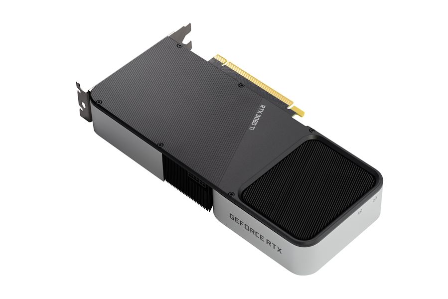 NVIDIA-GEFORCE-RTX-3060-TI-ALIMENTACION-PRECIO-MEXICO