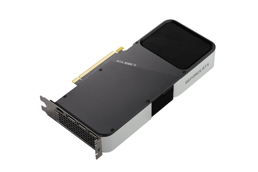 NVIDIA-GEFORCE-RTX-3060-TI-CONECTIVIDAD-PRECIO-MEXICO