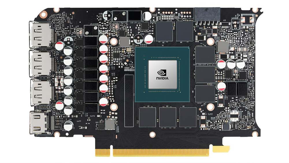 NVIDIA-GEFORCE-RTX-3060-TI-PCB-PRECIO-MEXICO