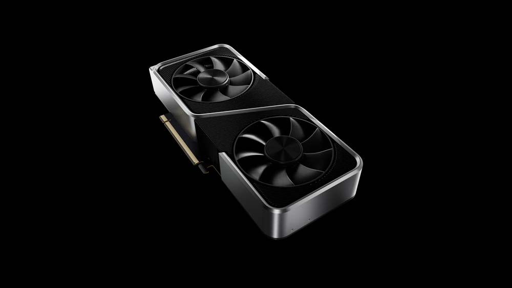 NVIDIA-GEFORCE-RTX-3060-TI-TARJETA-DE-VIDEO-PRECIO-MEXICO