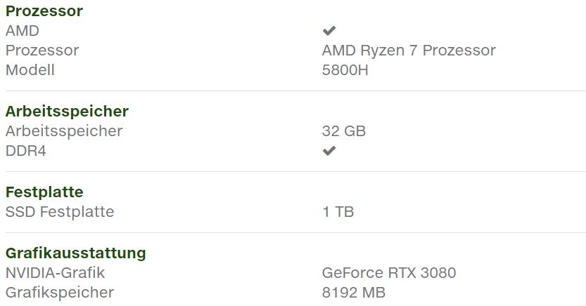 PORTATIL-ACER-NITRO-5-AMD-RYZEN-7-5800H-GEFORCE-RTX-3080-SPECS