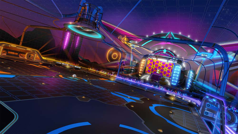ROCKET-LEAGUE-SEGUNDA-TEMPORADA-2-NEON-FIELDS