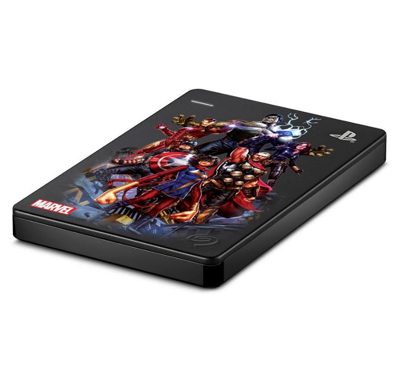 SEAGATE-GAME-DRIVER-DISCO-DURO-2TB-MARVEL-AVENGERS-USB-3-1