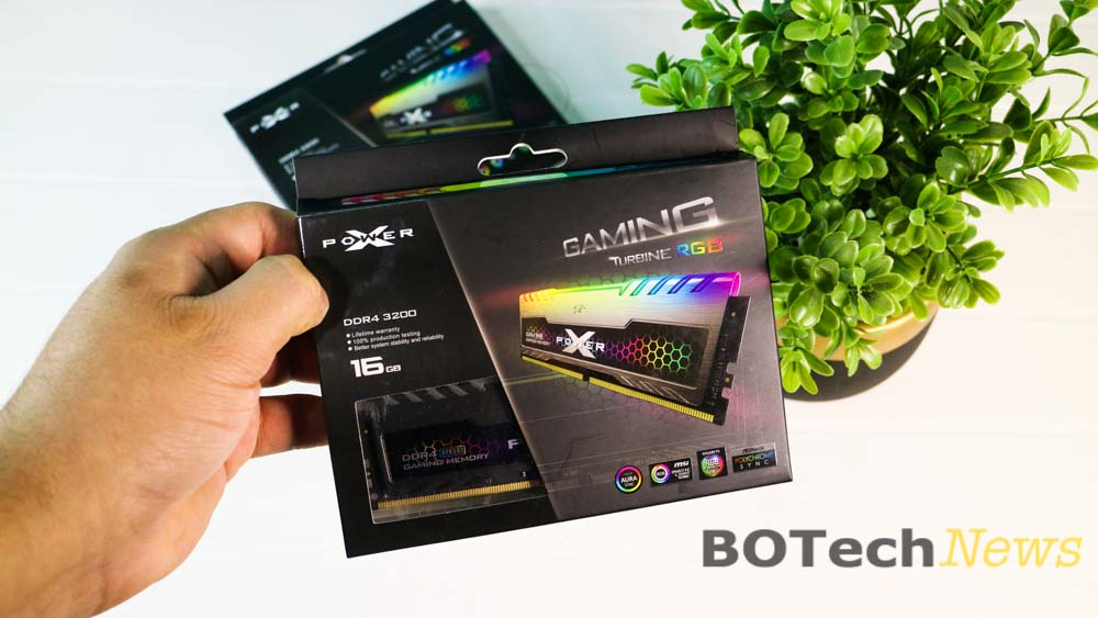 SILICON-POWER-XPOWER-TURBINE-EMPAQUE-REVIEW-01