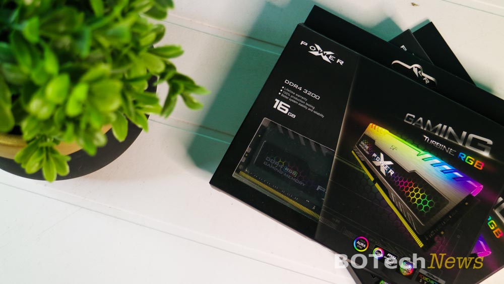 SILICON-POWER-XPOWER-TURBINE-EMPAQUE-REVIEW-02