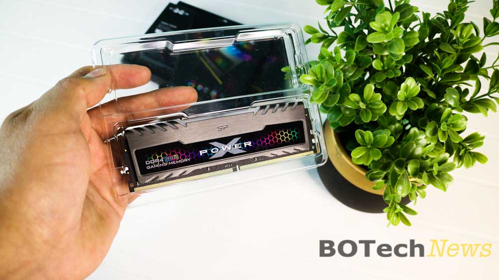 SILICON-POWER-XPOWER-TURBINE-MODULO-REVIEW