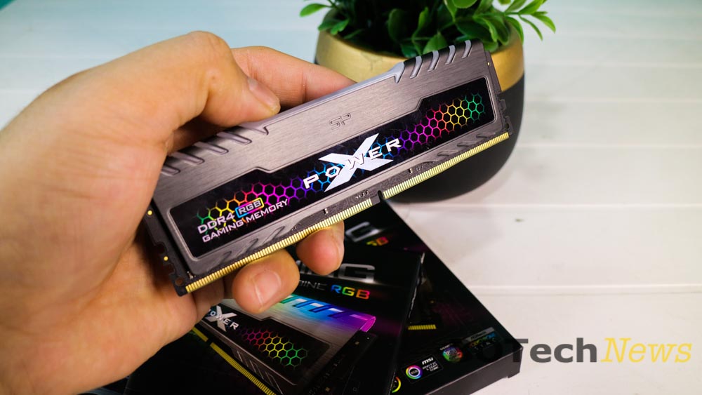 SILICON-POWER-XPOWER-TURBINE-REVIEW-03