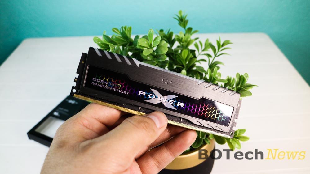 SILICON-POWER-XPOWER-TURBINE-REVIEW-04