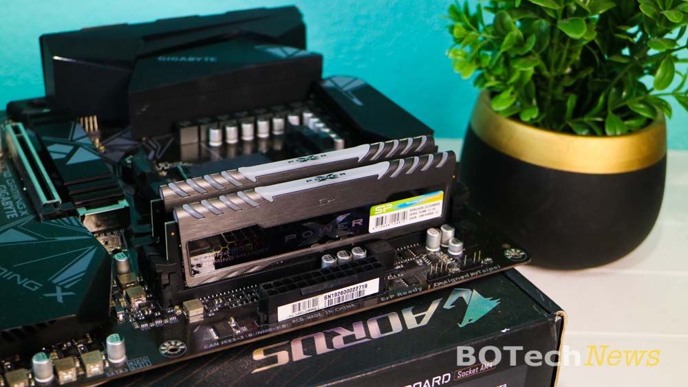 SILICON-POWER-XPOWER-TURBINE-REVIEW-05