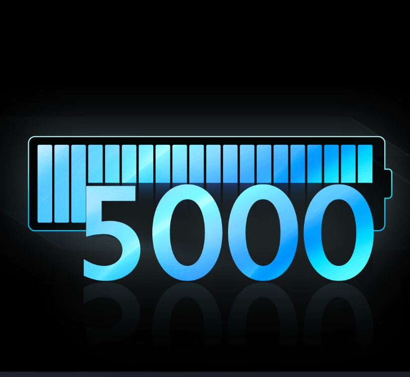 XIAOMI-MI-10T-PRO-SMARTPHONE-BATERIA-PRECIO-MEXICO