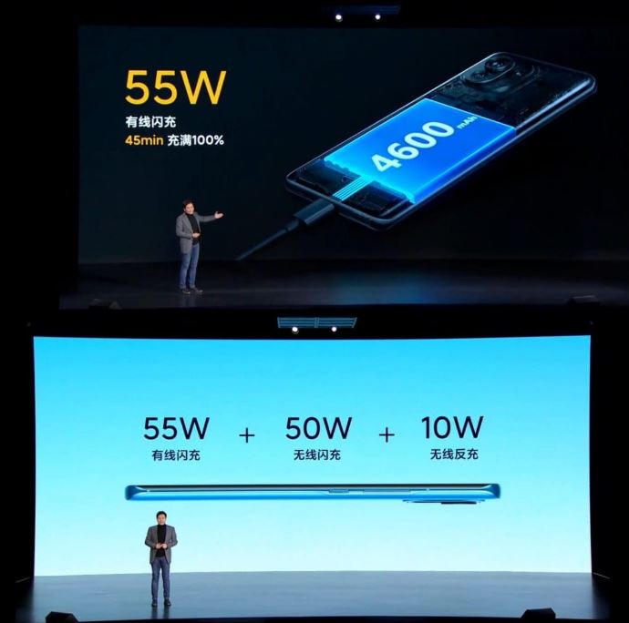 XIAOMI-Mi-11-SMARTPHONE-FLAGSHIP-CHINA-BATERIA-55W