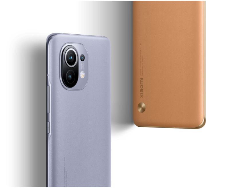 XIAOMI-Mi-11-SMARTPHONE-FLAGSHIP-CHINA-BATERIA