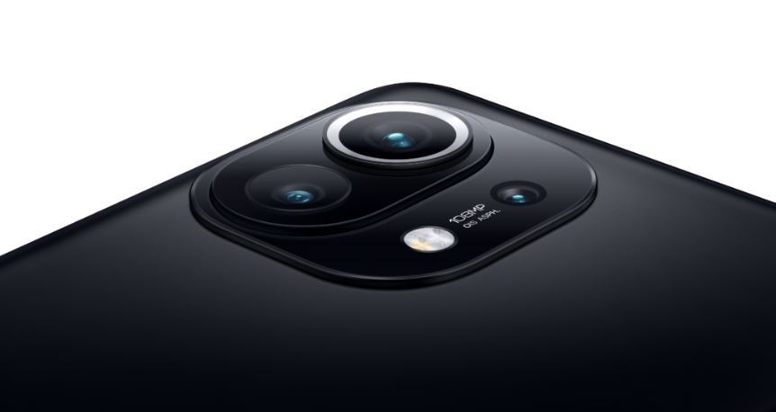 XIAOMI-Mi-11-SMARTPHONE-FLAGSHIP-CHINA-CAMARA