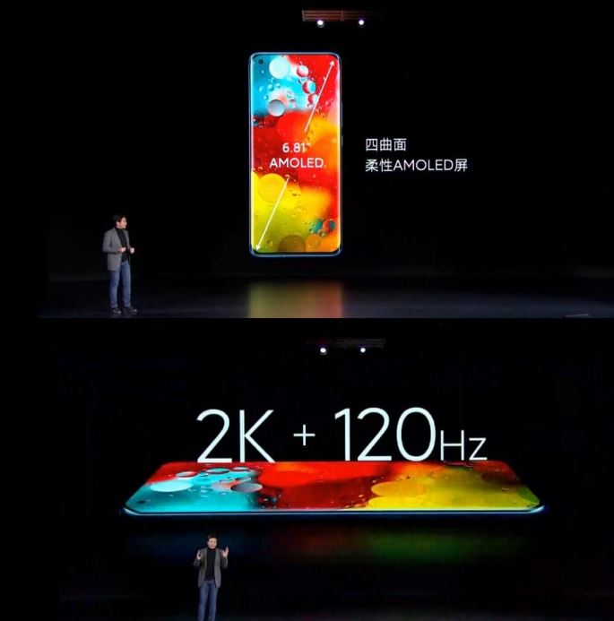 XIAOMI-Mi-11-SMARTPHONE-FLAGSHIP-CHINA-PANTALLA-2K-120HZ