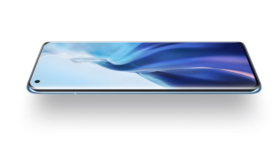 XIAOMI-Mi-11-SMARTPHONE-FLAGSHIP-CHINA