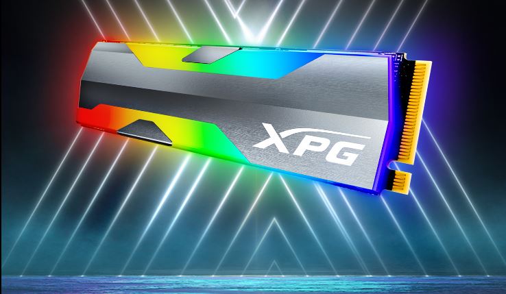 XPG-SPECTRIX-S20G-RGB-SSD-PCIE-GEN3-NVME-X-DESIGN