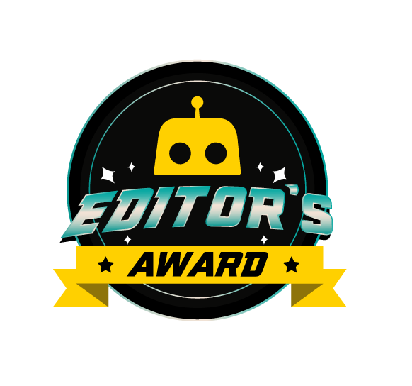 botechnews-editors-award-2020