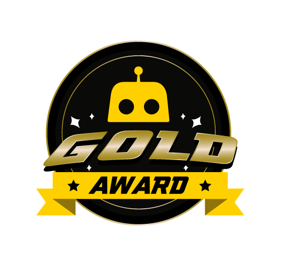 botechnews-gold-award-2020
