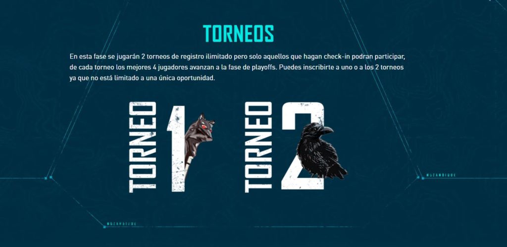 APEX-LEGENDS-TORNEO-ESPORTS-INTEL-HP-LVP-MEXICO-TORNEOS