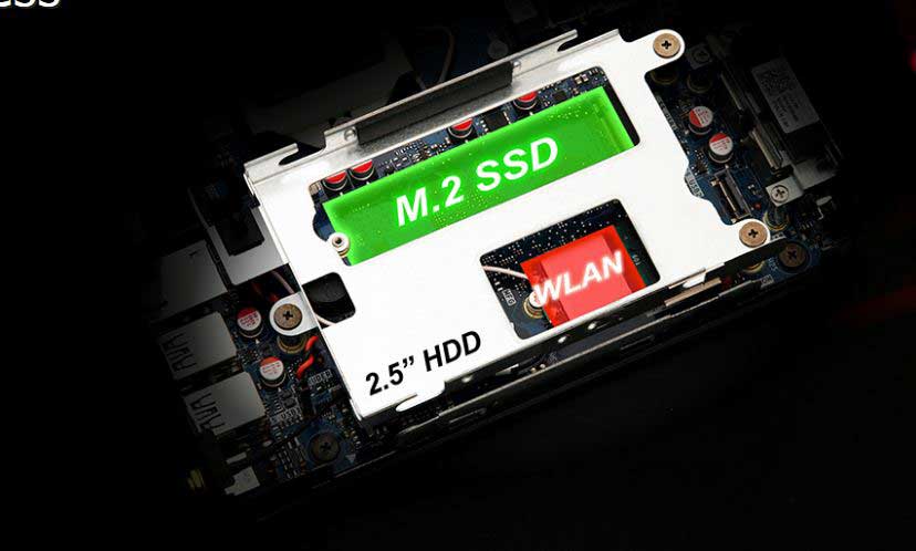 ASRock-Jupiter-X300-AMD-RyZEN-4000G-WiFi-LAN