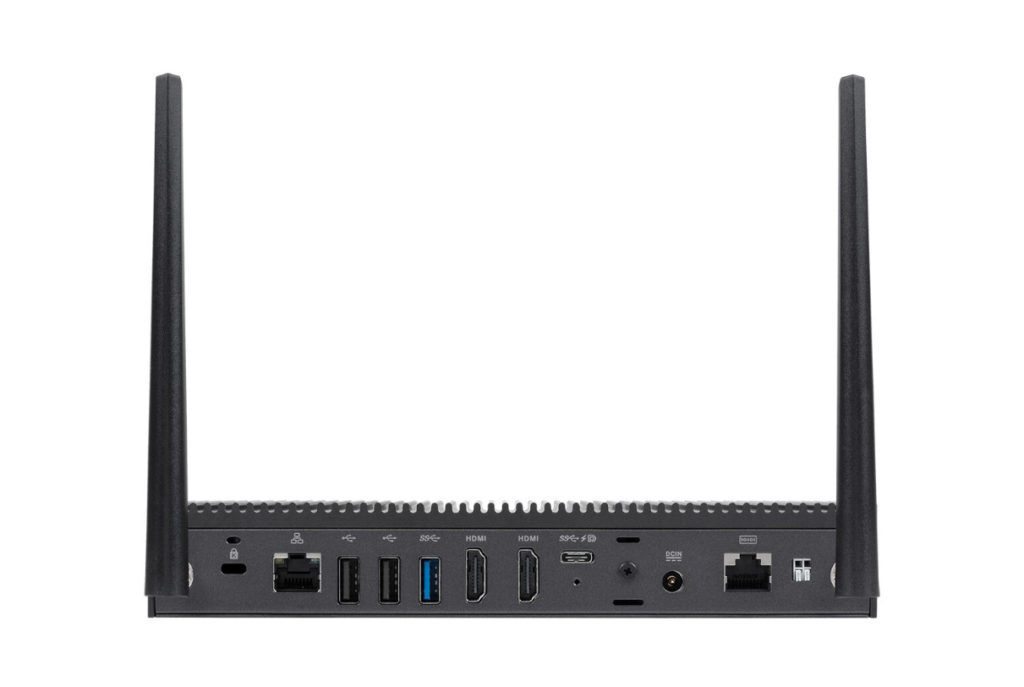 ASUS-FANLESS-CHROMEBOX-CONECTIVIDAD-IO