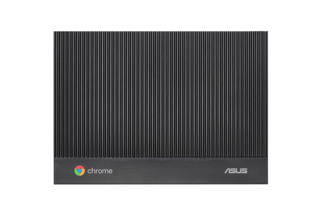 ASUS-FANLESS-CHROMEBOX-DISIPADOR