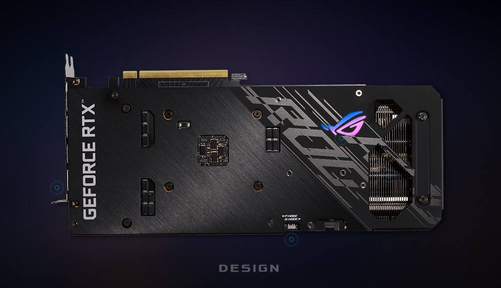 ASUS-ROG-STRIX-RTX-3060-Backplate