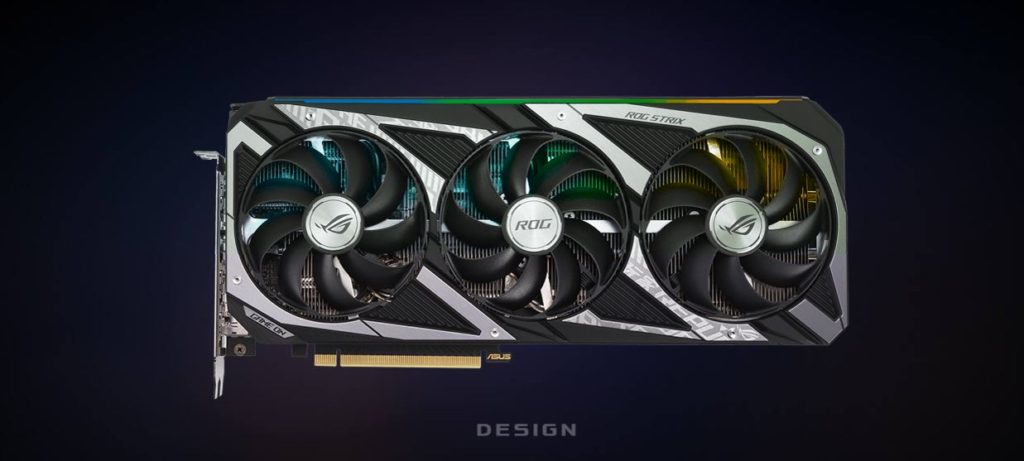 ASUS-ROG-STRIX-RTX-3060-Diseno