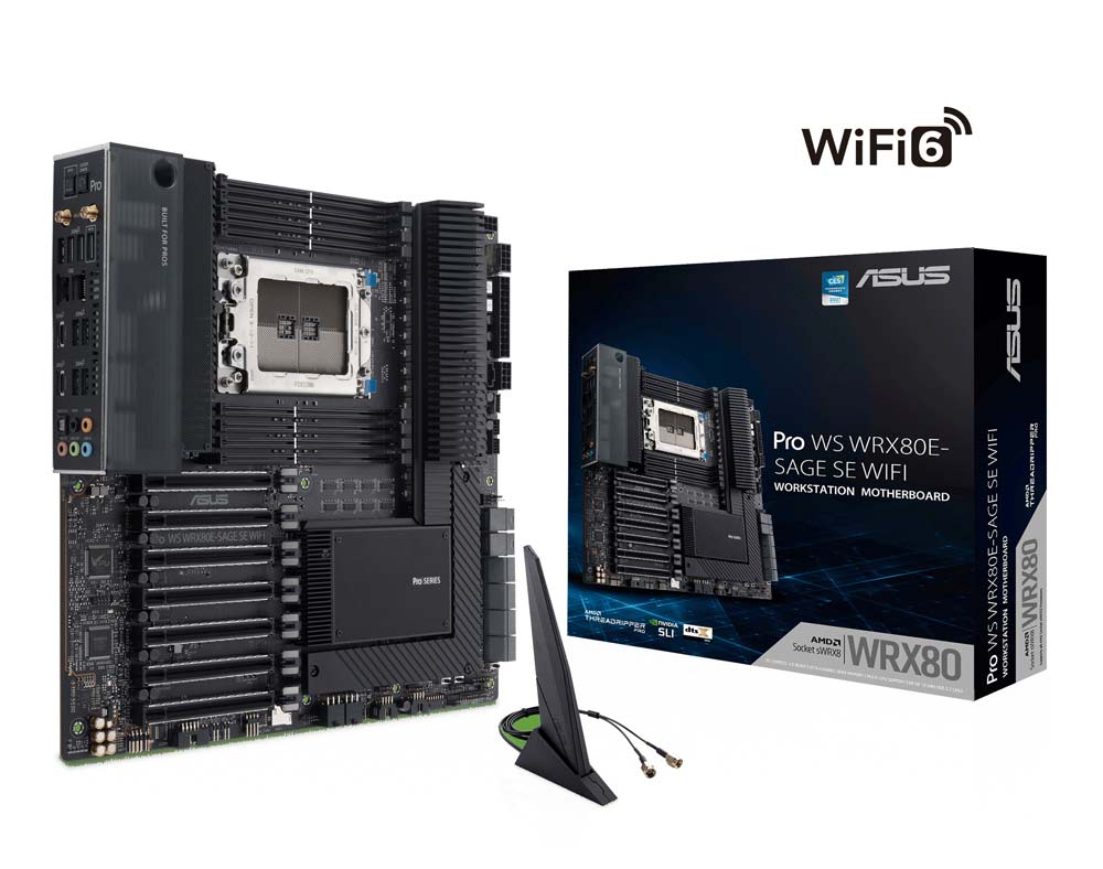 ASUS-WRX80-PRO-WS-SAGESE-MOTHERBOARD