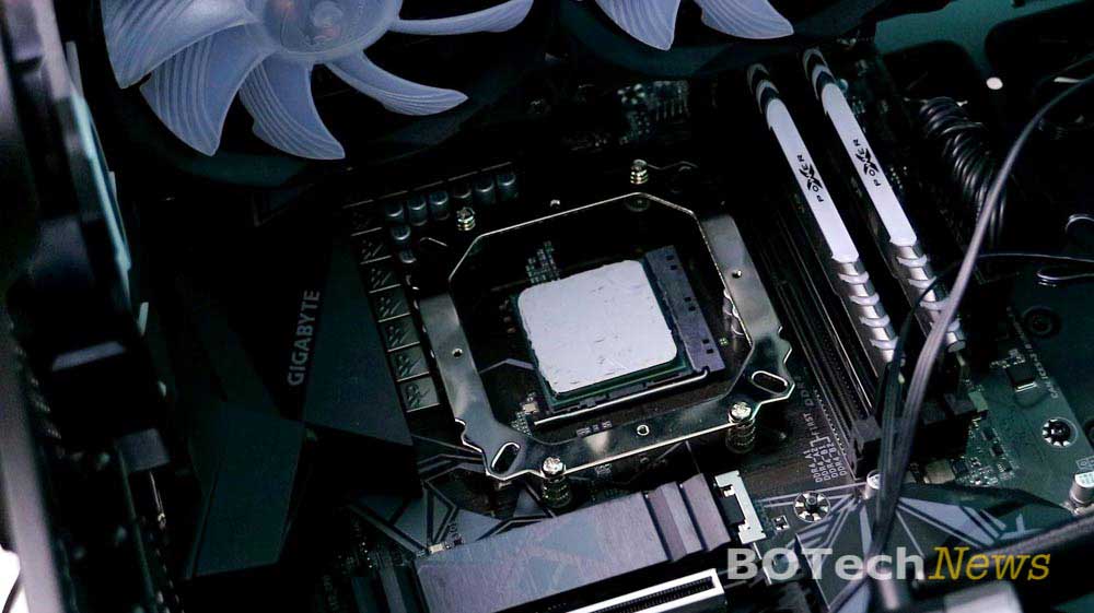 COUGAR-HELOR-360-WATERCOOLING-REVIEW-21