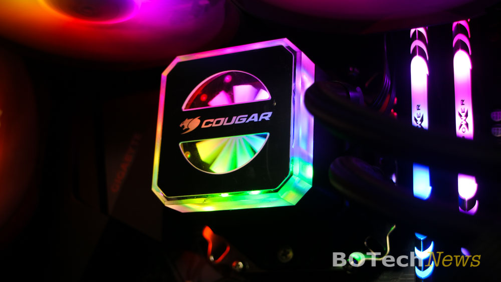 COUGAR-HELOR-360-WATERCOOLING-REVIEW-BOMBA