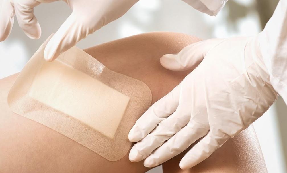 Covestro-innovacion-tecnologia-salud-parche