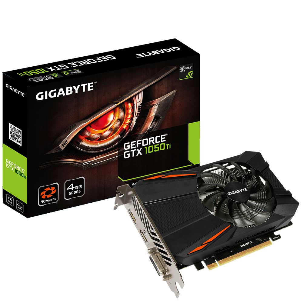 GIGABYTE-GeForce-GTX-1050-Ti-Empaque