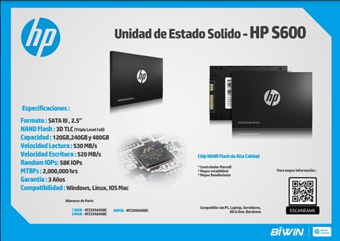 HP-BIWIN-P600-SATA-Mexico