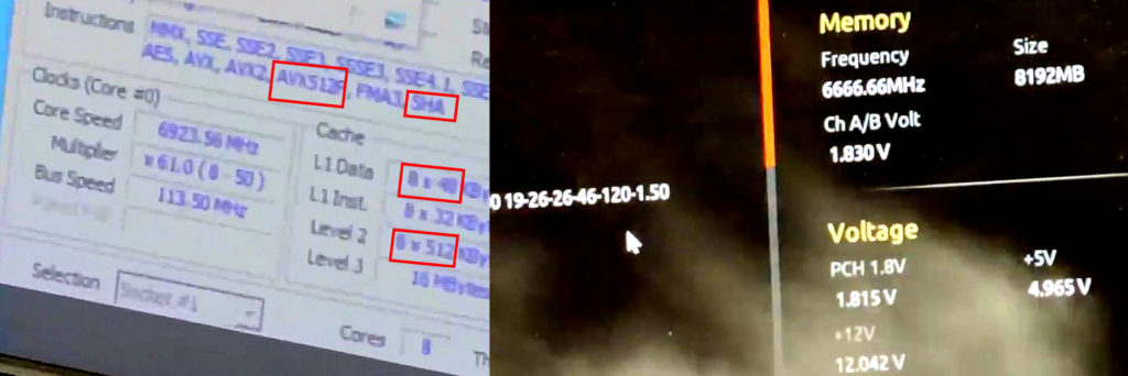 Intel-Rocket-Lake-S-6-GHz-overclocking-CPU-Z