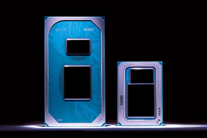 Intel-Tiger-Lake-Die