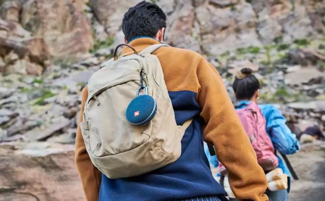 JBL-CLIP-3-BOCINA-2021